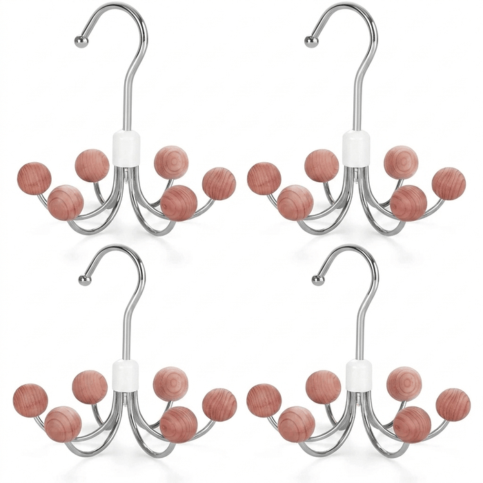 SpinHook