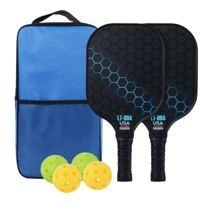 PaddlePro