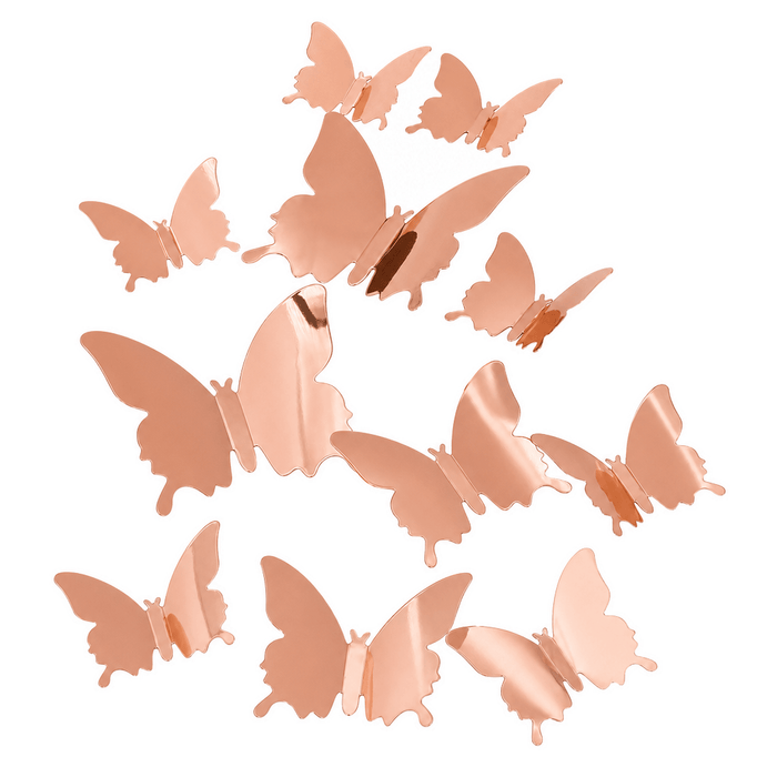 ShimmerFly