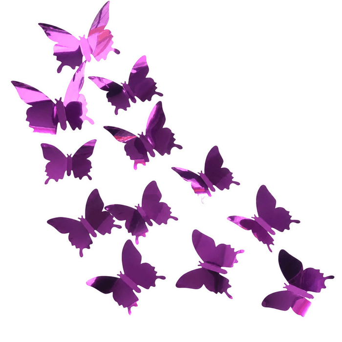 ShimmerFly