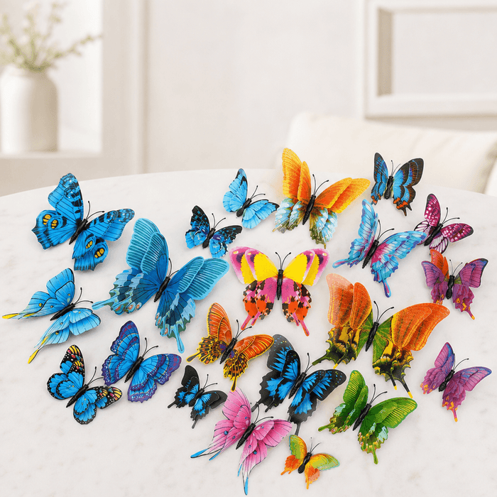 PapillonPop