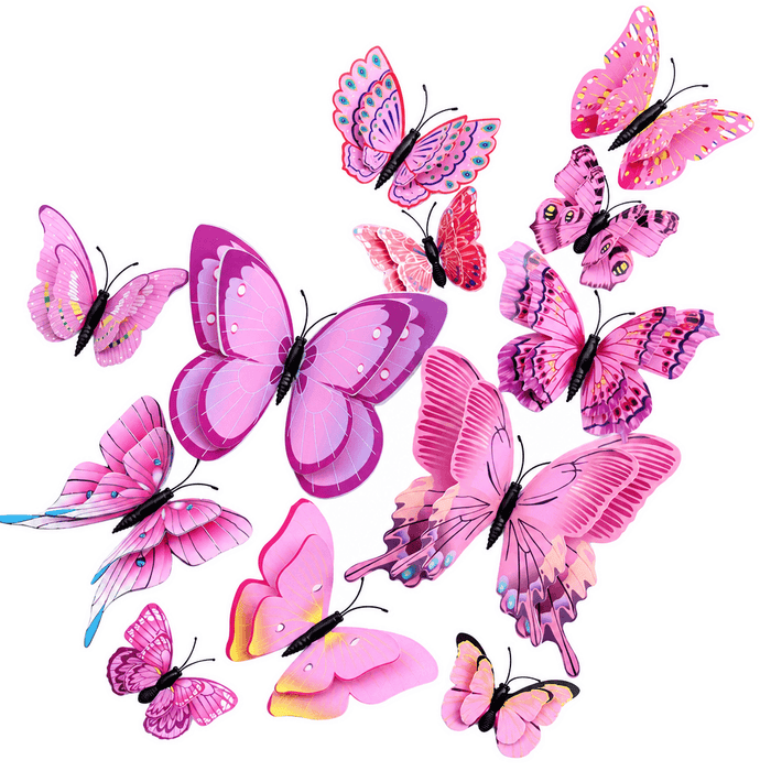PapillonPop