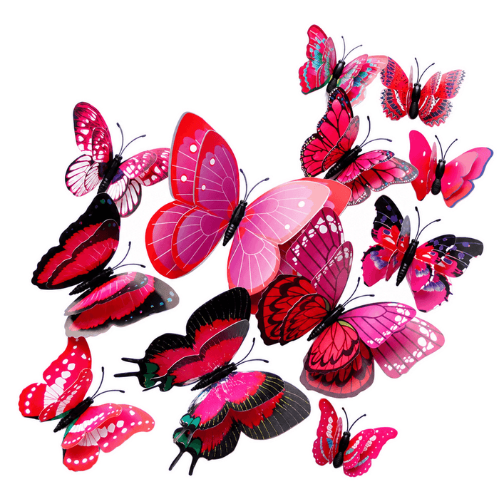 PapillonPop