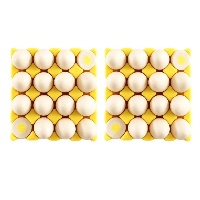 MemoEgg