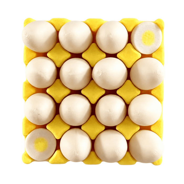 MemoEgg