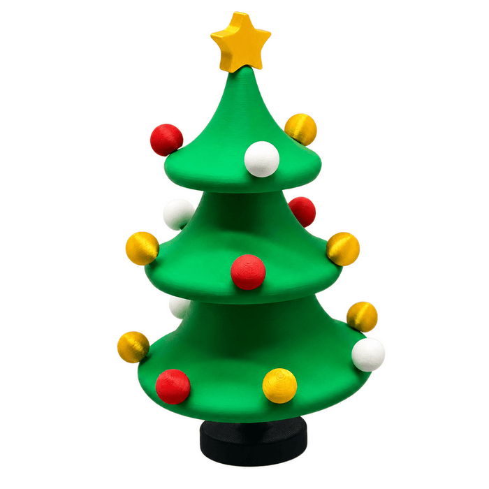 StackSpruce