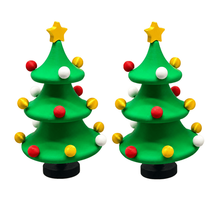 StackSpruce