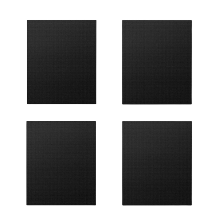 SizzleSheet