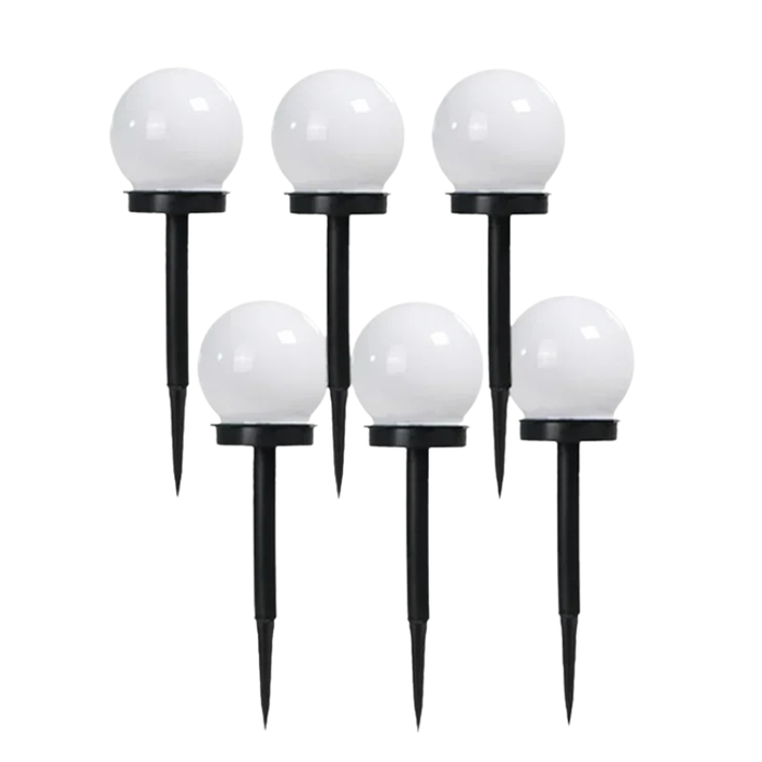 GlowOrb