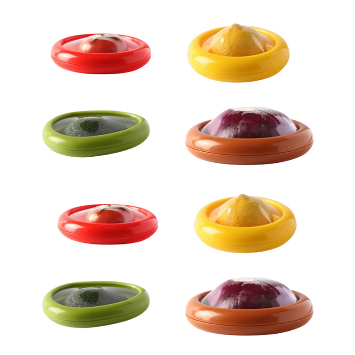 Nutribox