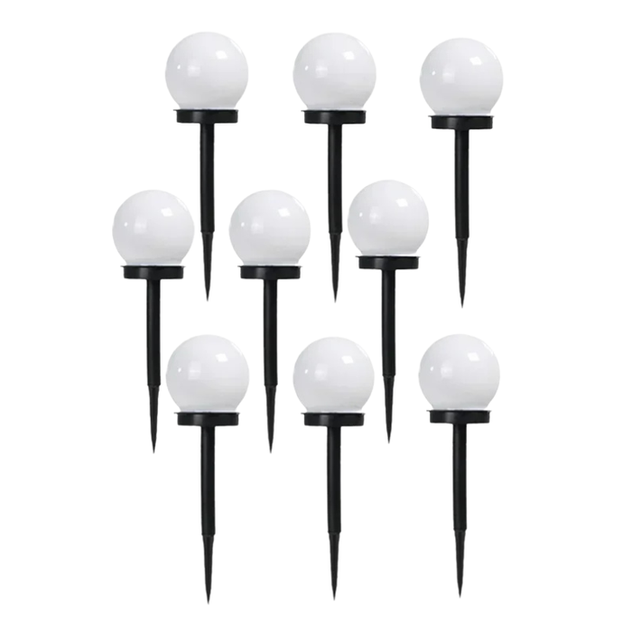 GlowOrb