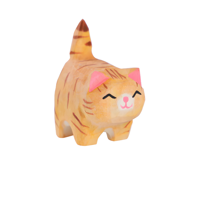 KittyKraft