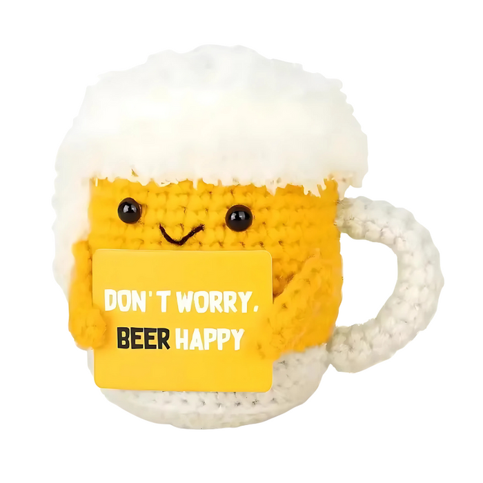 BrewBuddy