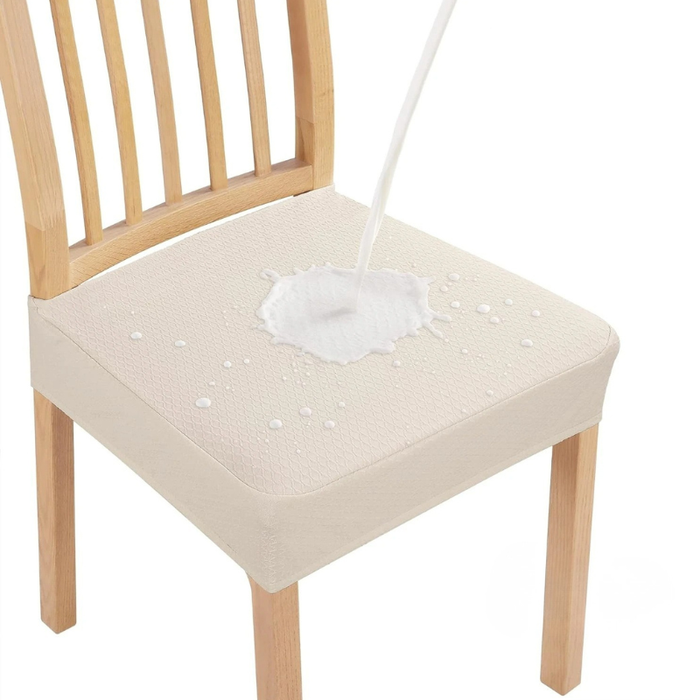 SpillShield