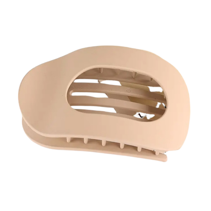 SnugShell