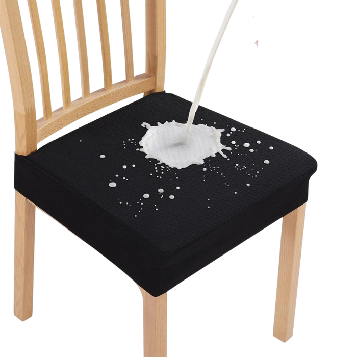 SpillShield