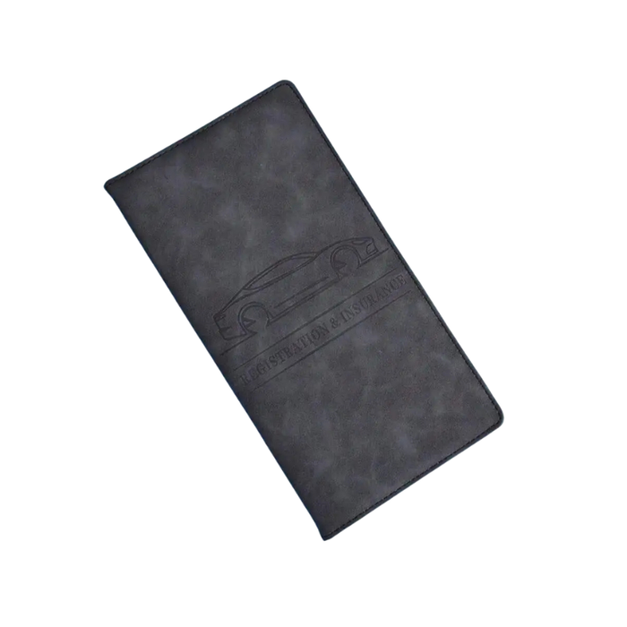 GloveGuard