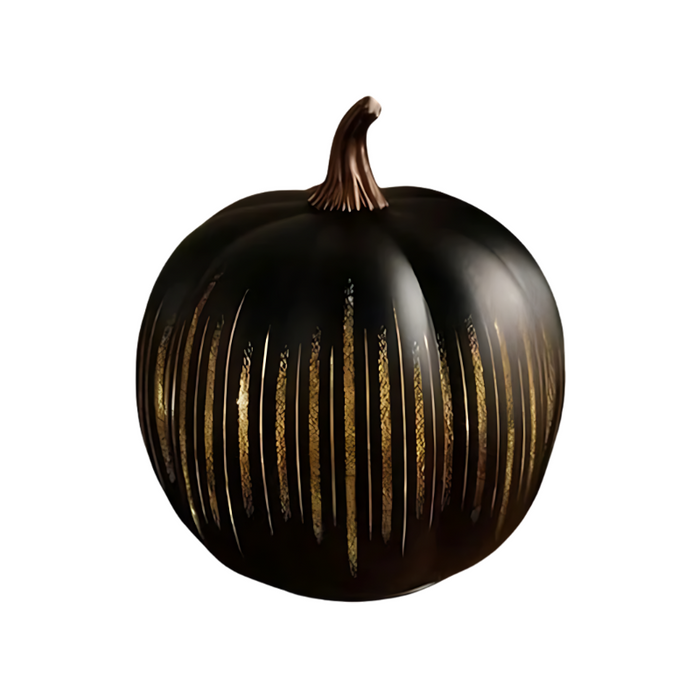 GlowGourd