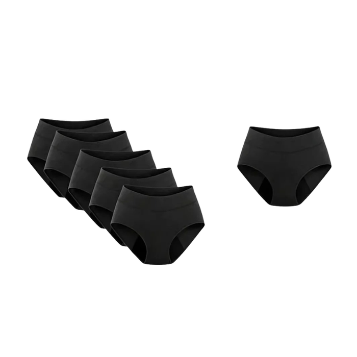 LeakLock