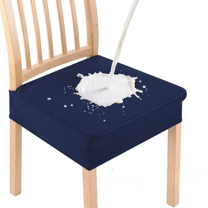 SpillShield