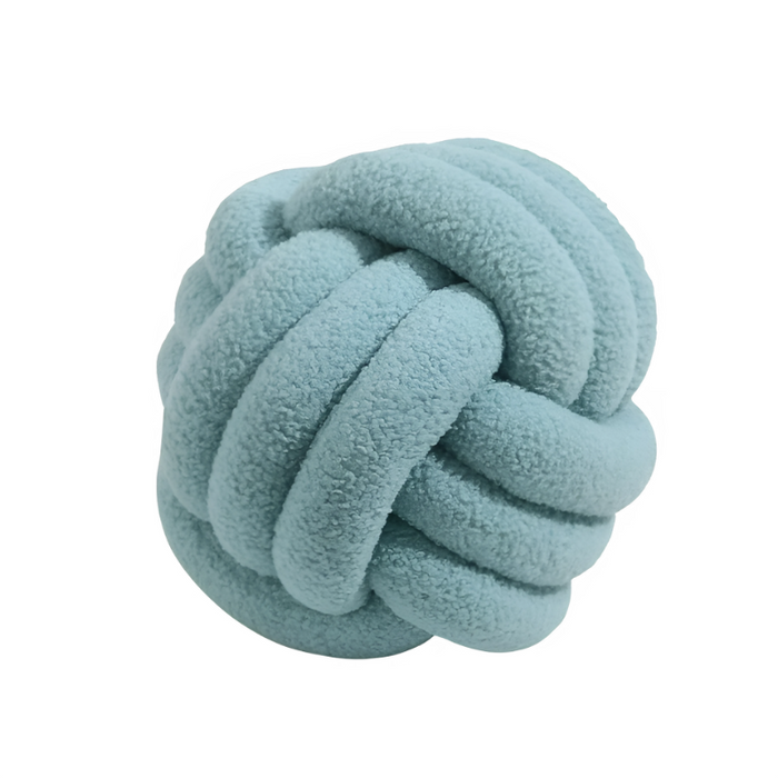 SnugKnot
