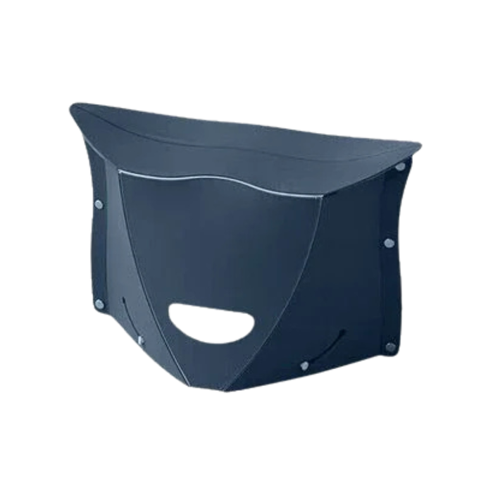 GoStool