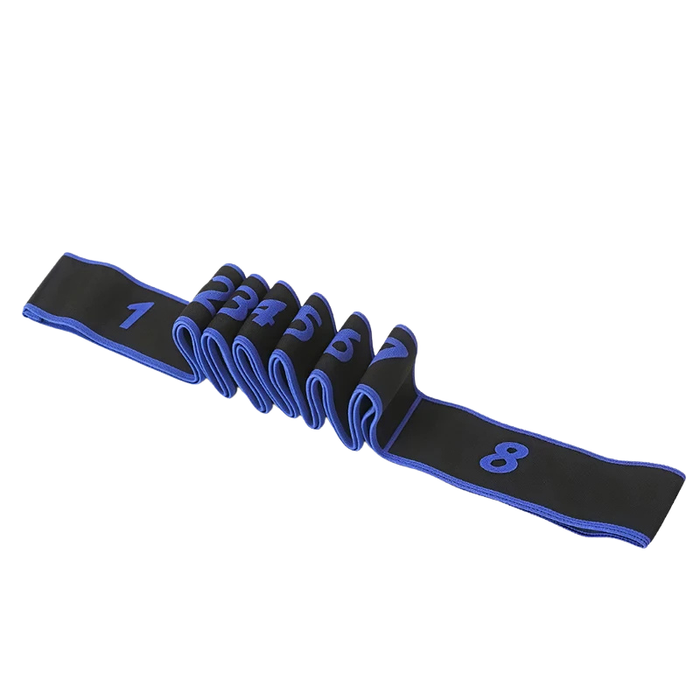 FlexPath