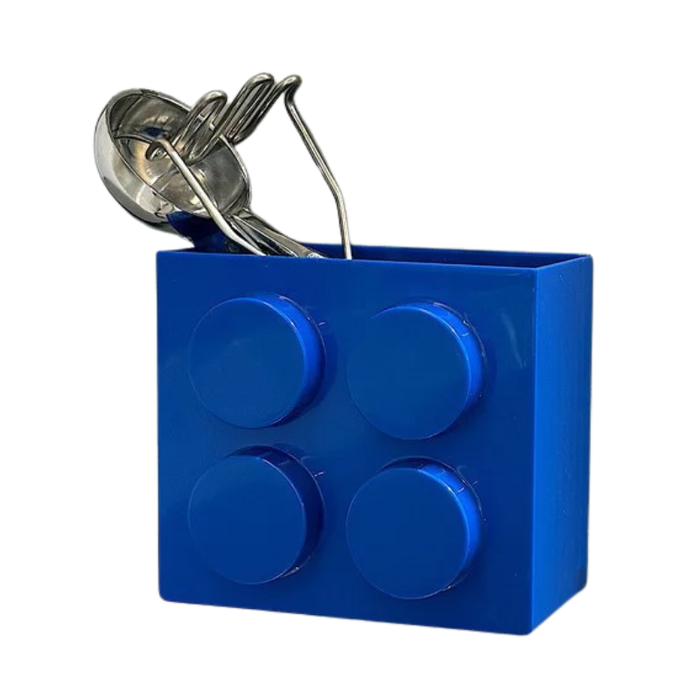 FridgeFlex