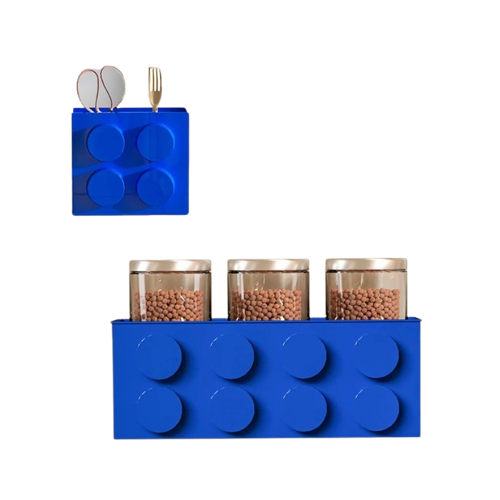 FridgeFlex