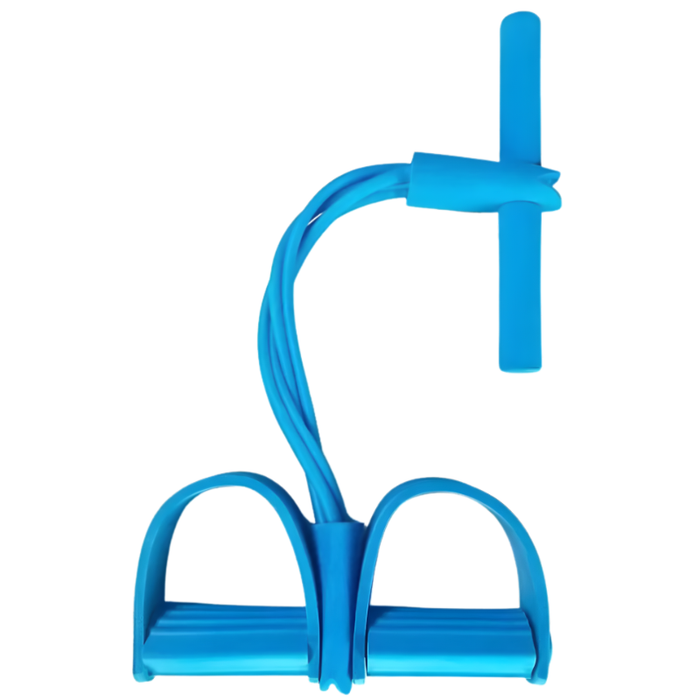CorePull