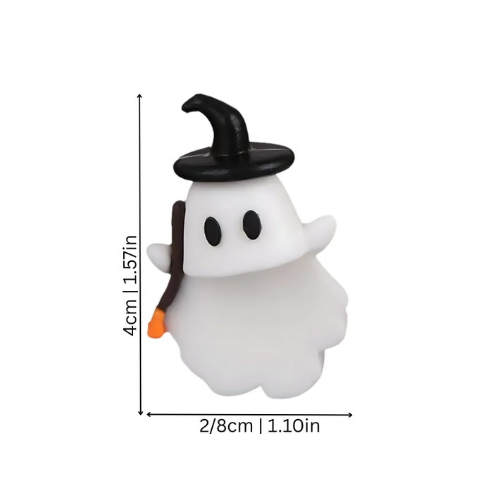 MiniBoos
