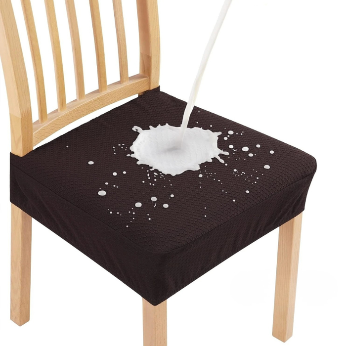 SpillShield