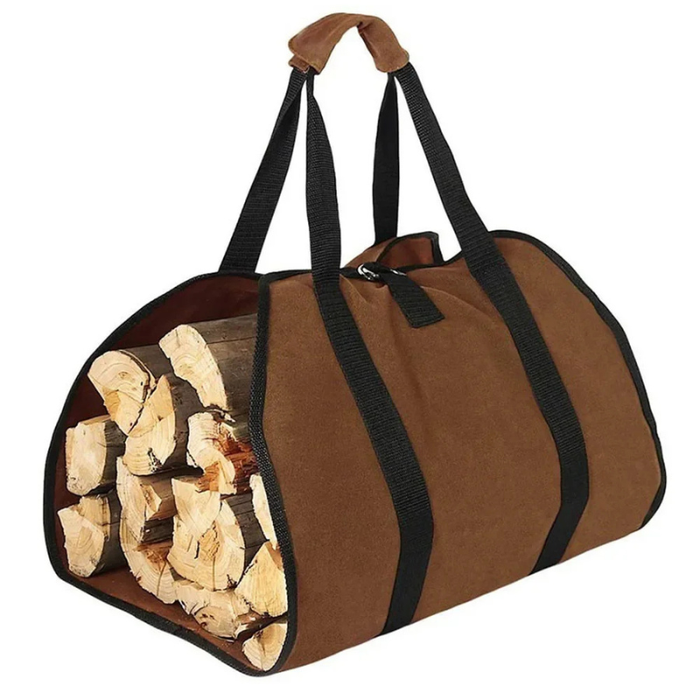LogTote