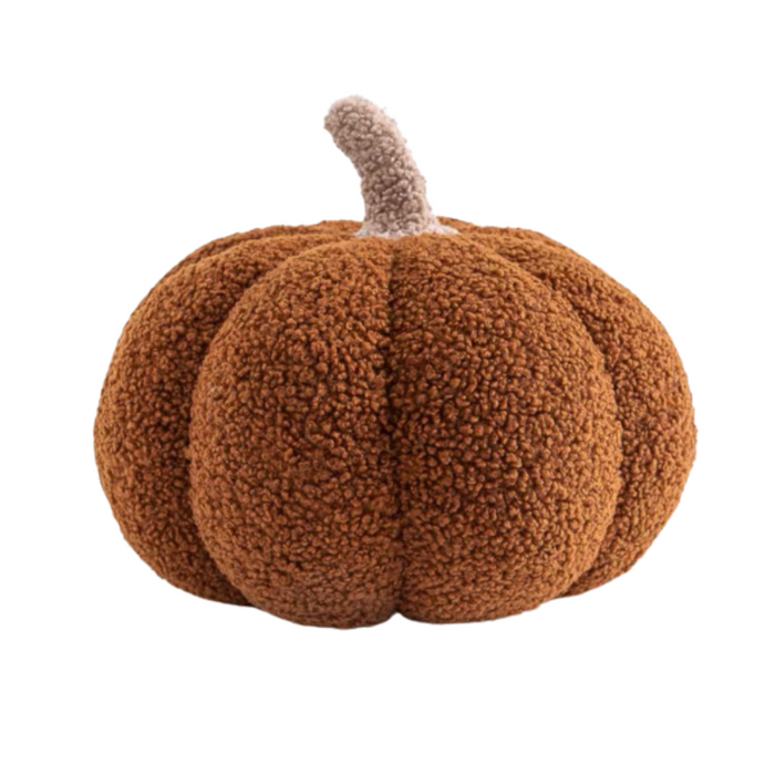 PumpaPlush