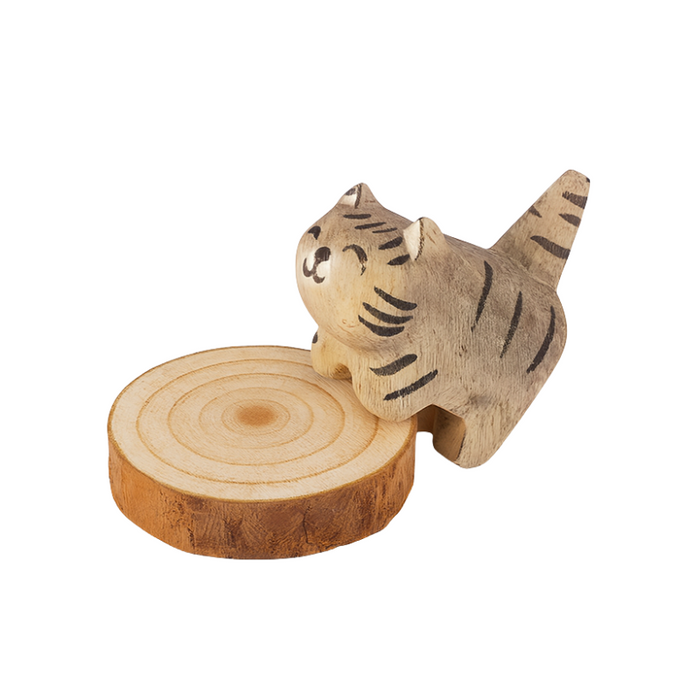 KittyKraft