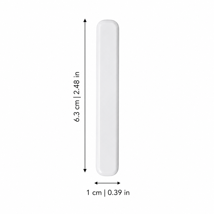 SoftShield