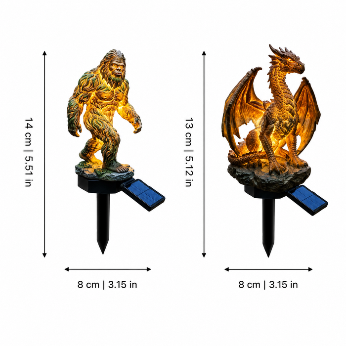 EmberWing