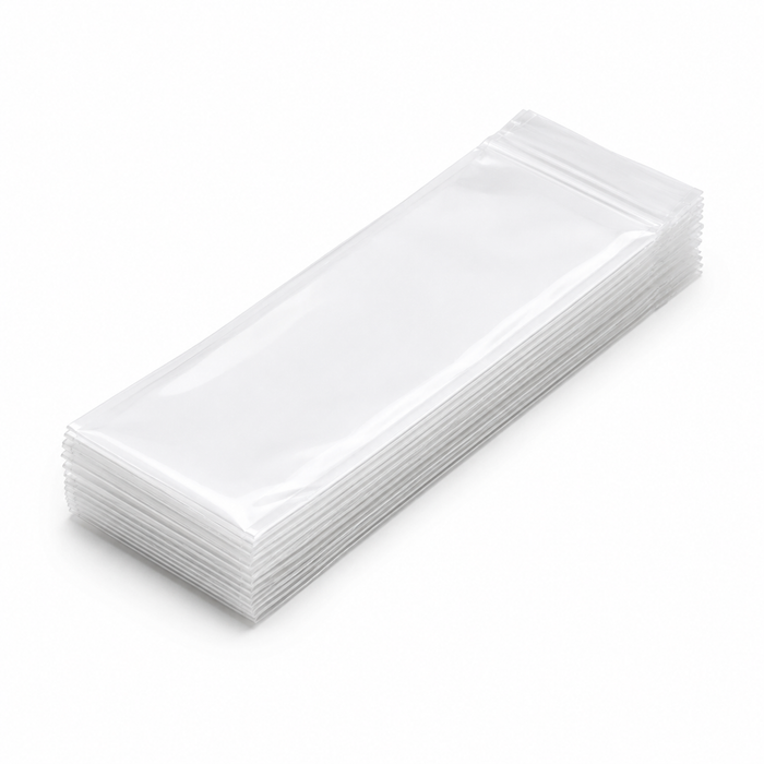 FreshSleeve