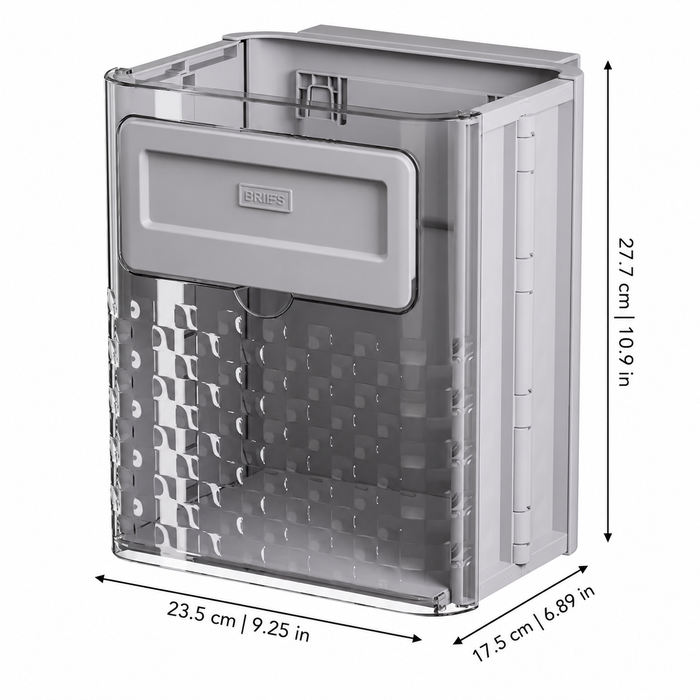 CabinetCatch