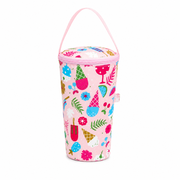 SipTote