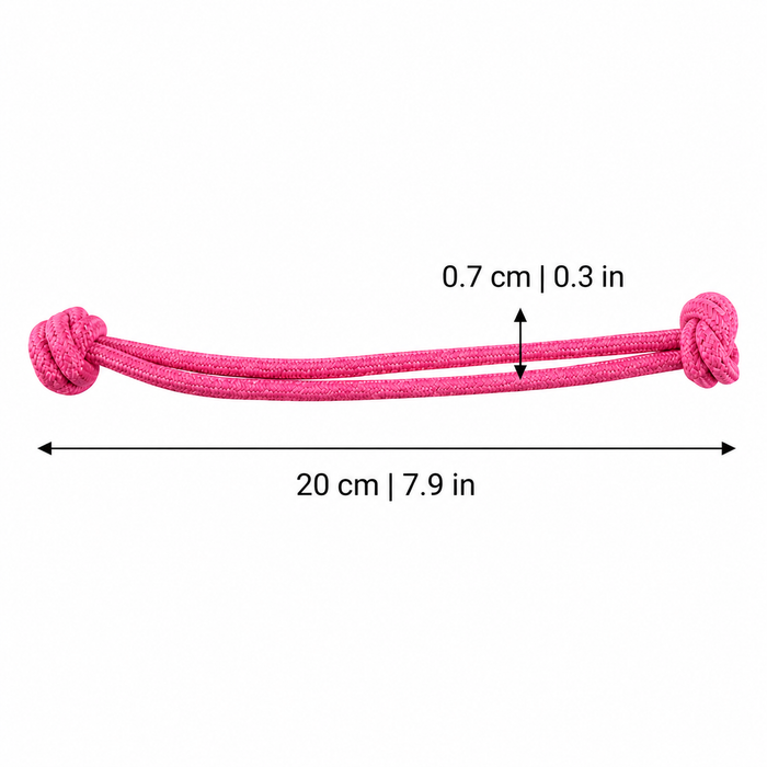 PonyKnot