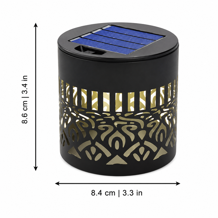 PrismYard