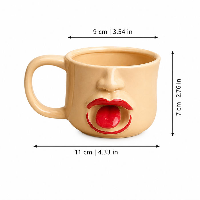 WiggleSip