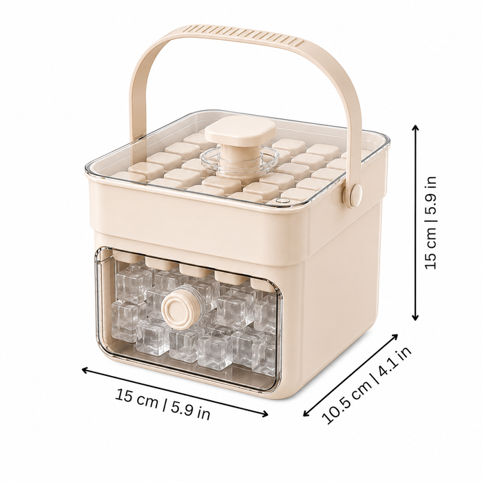 FrostBox