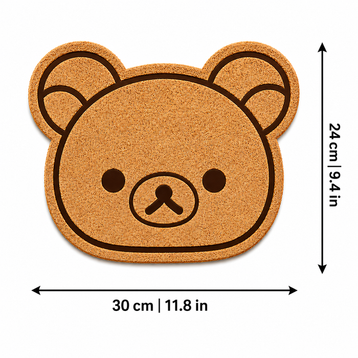 BearBoard
