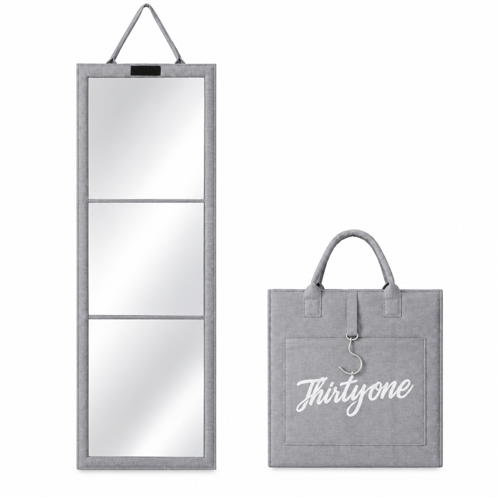 MirrorTote