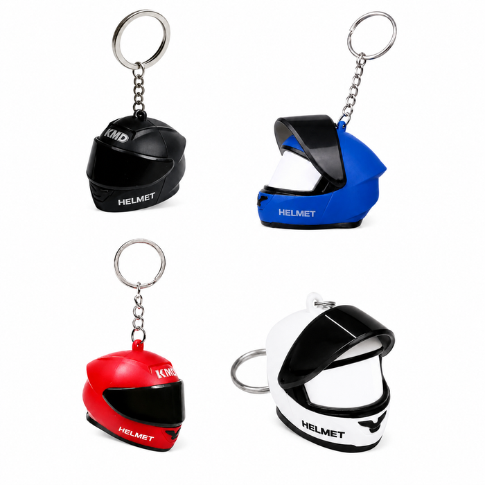 MotoGlow