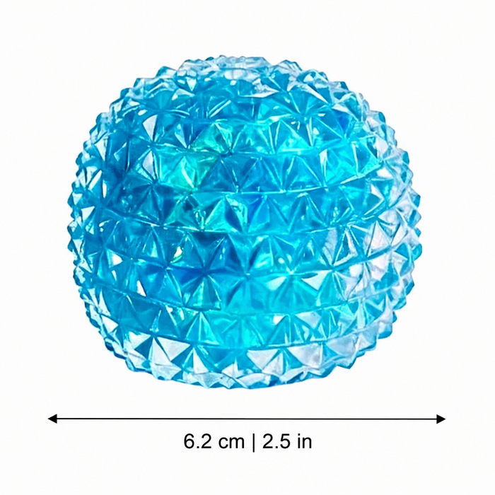 PrismSqueeze