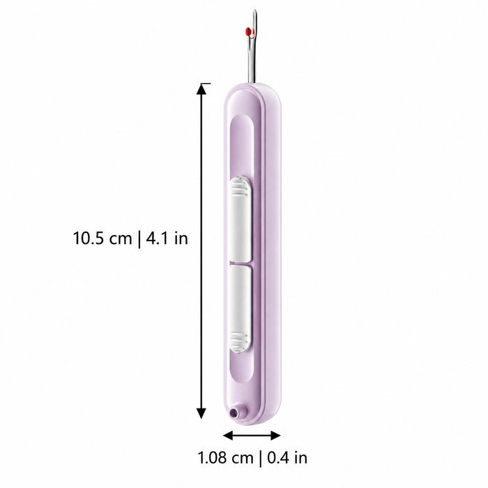 StitchMate