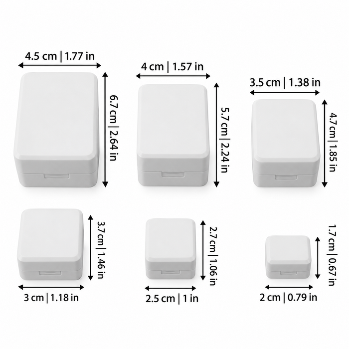 GemStack